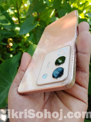 Vivo v29e 5g